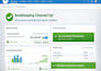 do xero bookkeeping and cleanup